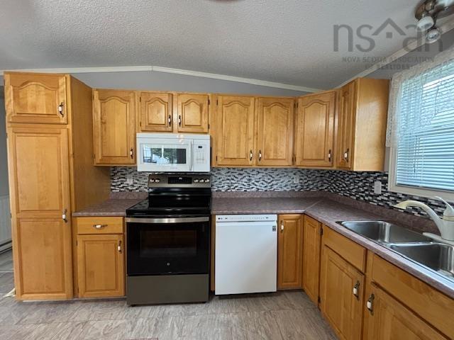 $265,900.00: 37 Belmont Drive, Bridgewater