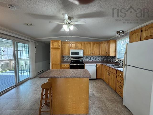 $265,900.00: 37 Belmont Drive, Bridgewater