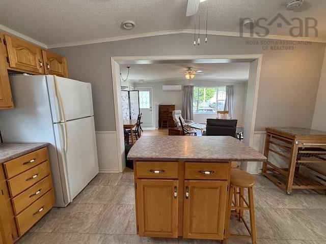 $265,900.00: 37 Belmont Drive, Bridgewater