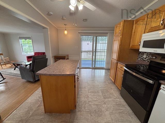 $265,900.00: 37 Belmont Drive, Bridgewater