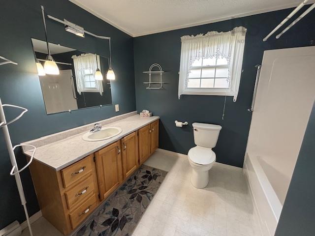 $265,900.00: 37 Belmont Drive, Bridgewater