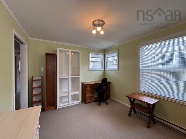 $265,900.00: 37 Belmont Drive, Bridgewater