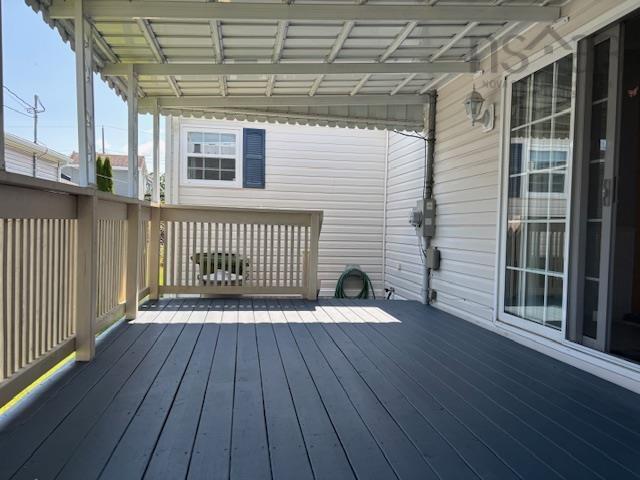 $265,900.00: 37 Belmont Drive, Bridgewater