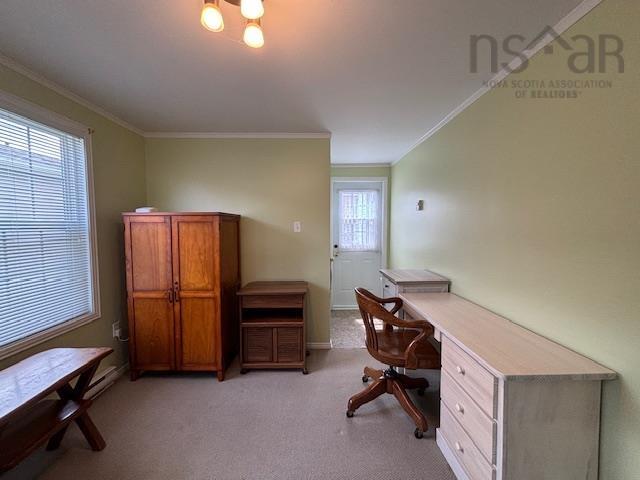 $265,900.00: 37 Belmont Drive, Bridgewater