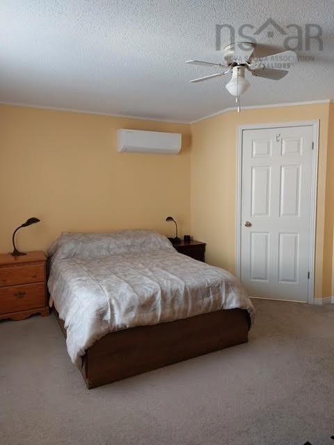 $265,900.00: 37 Belmont Drive, Bridgewater