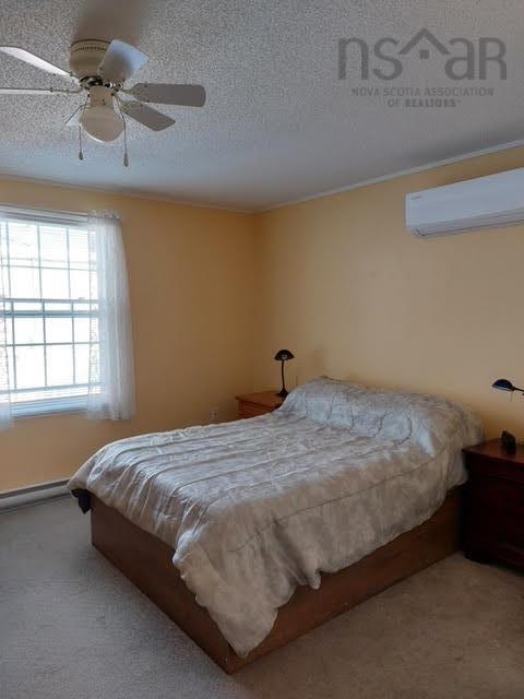 $265,900.00: 37 Belmont Drive, Bridgewater