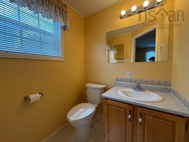 $265,900.00: 37 Belmont Drive, Bridgewater