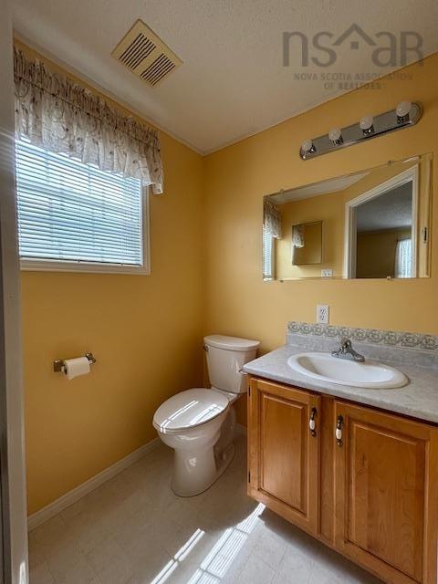 $265,900.00: 37 Belmont Drive, Bridgewater