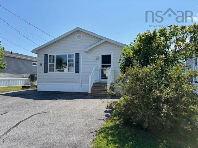 $265,900.00: 37 Belmont Drive, Bridgewater