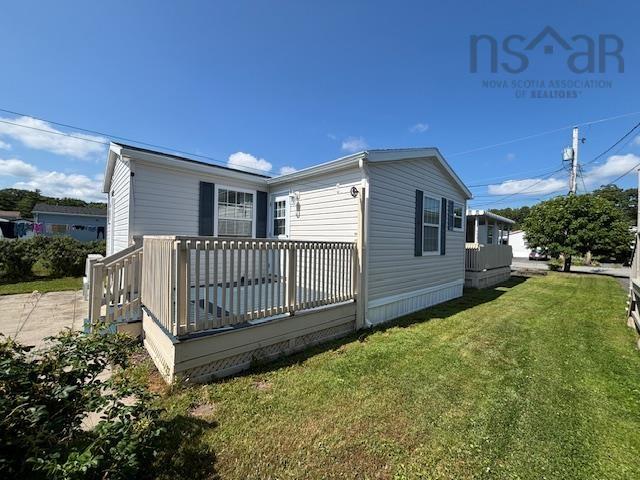 $265,900.00: 37 Belmont Drive, Bridgewater