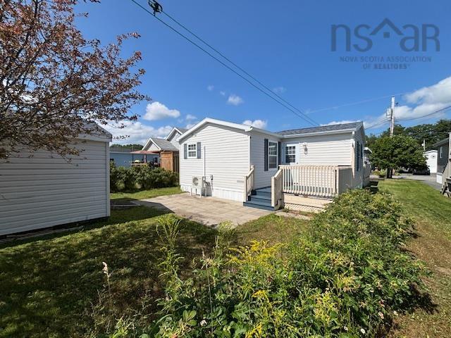 $265,900.00: 37 Belmont Drive, Bridgewater