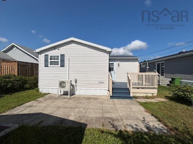 $265,900.00: 37 Belmont Drive, Bridgewater