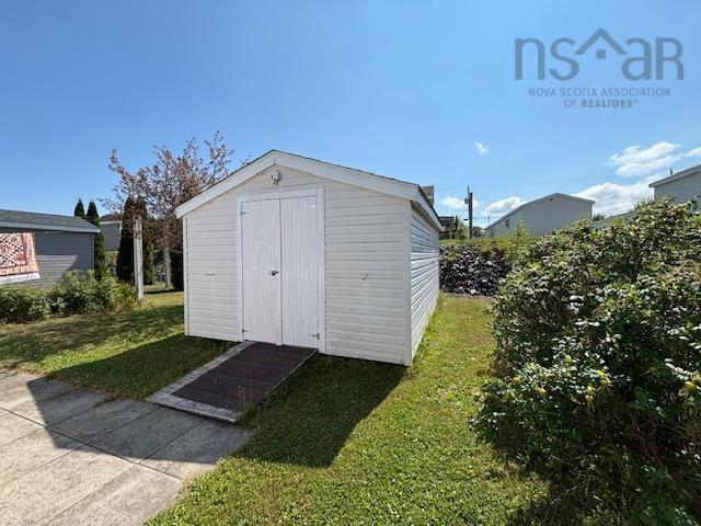 $265,900.00: 37 Belmont Drive, Bridgewater