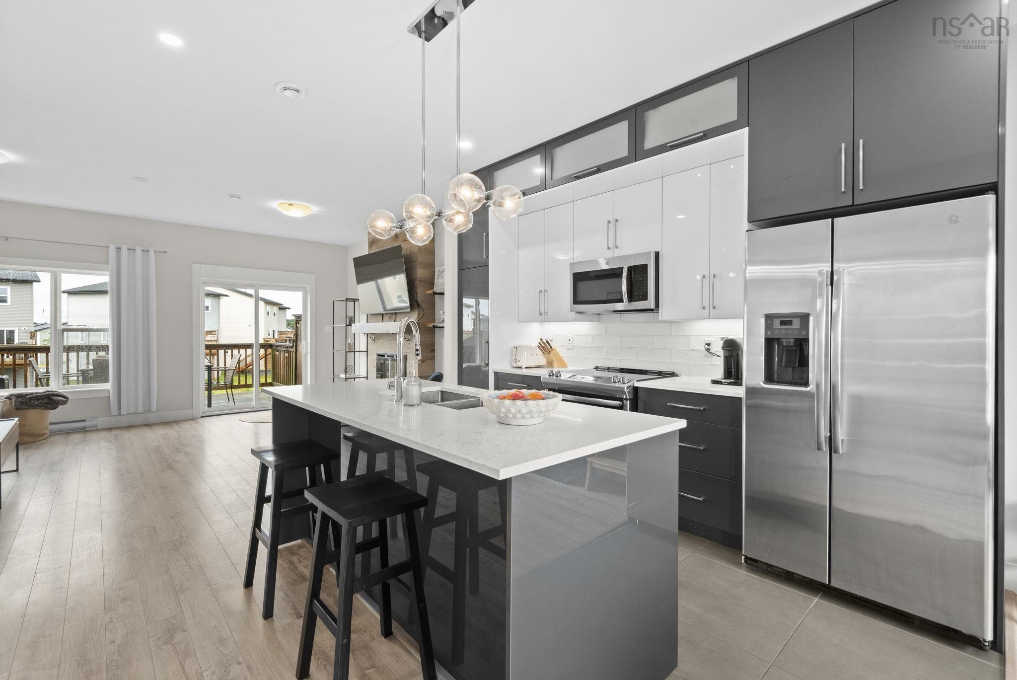 $669,900.00: 33 Mica Cres, Halifax
