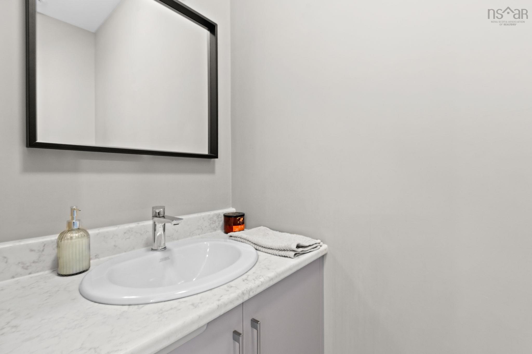 $669,900.00: 33 Mica Cres, Halifax