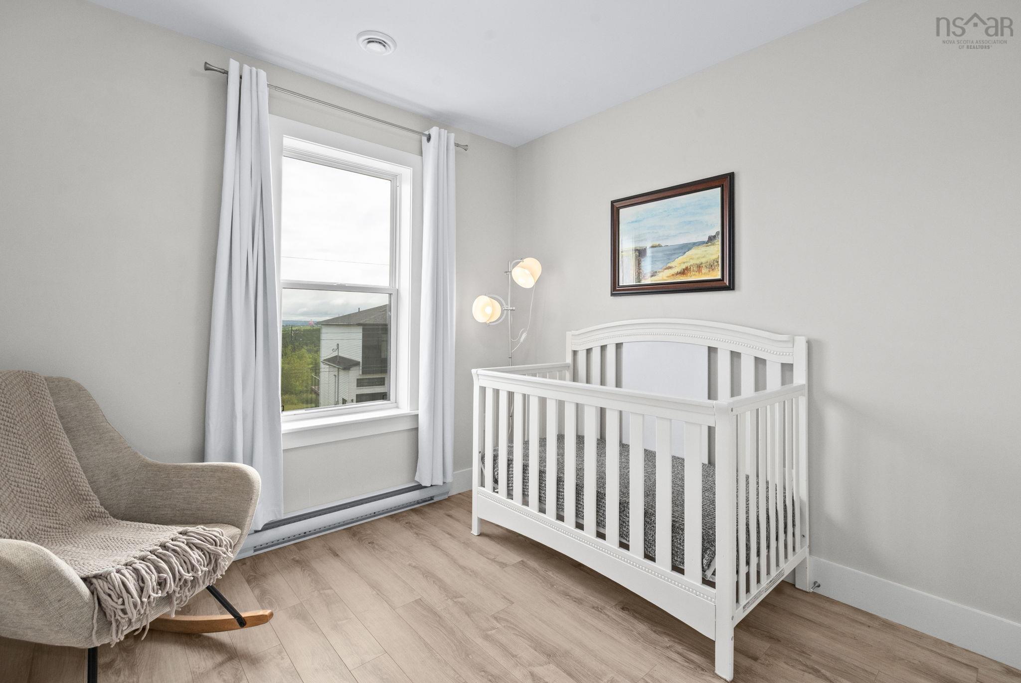 $669,900.00: 33 Mica Cres, Halifax