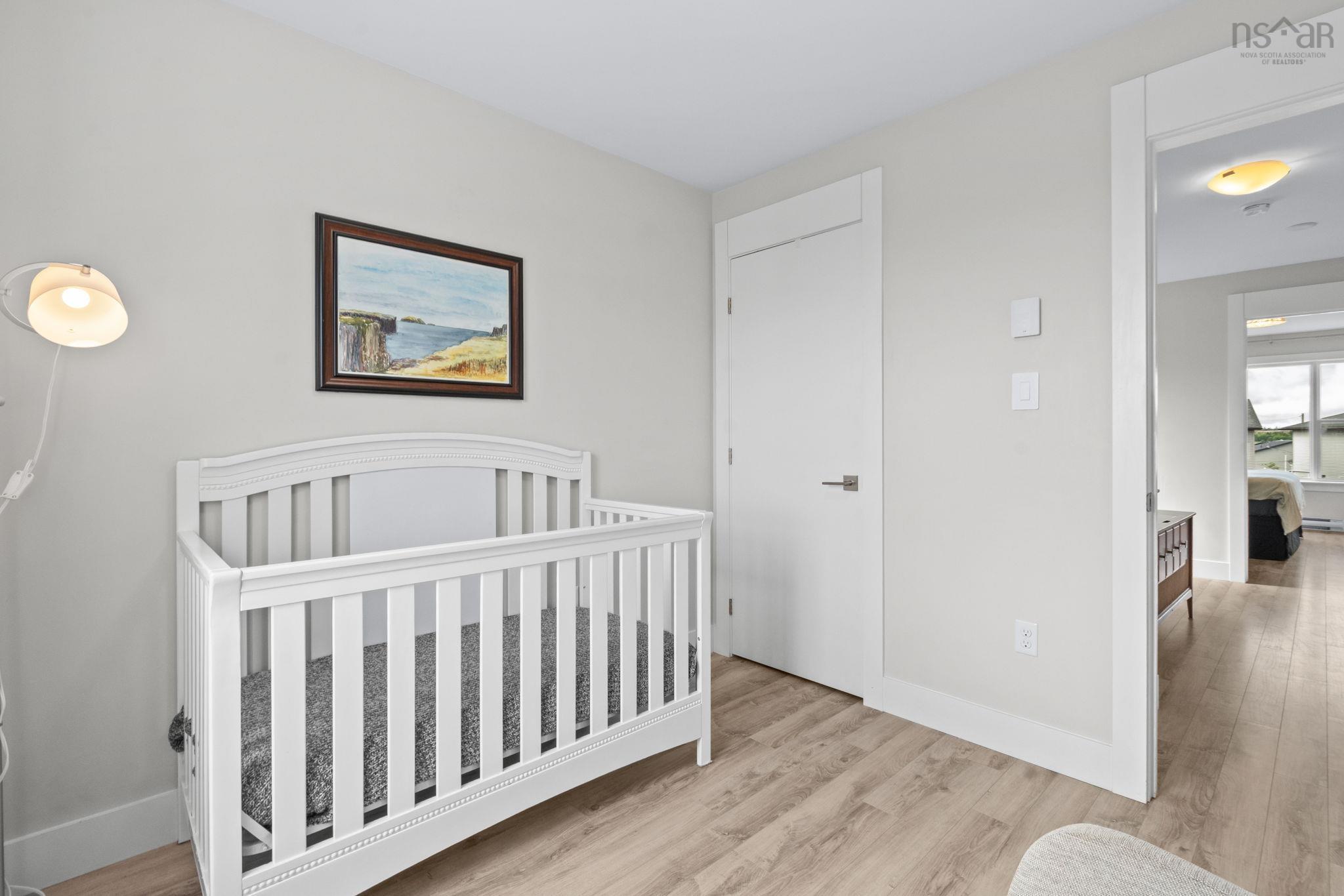 $669,900.00: 33 Mica Cres, Halifax