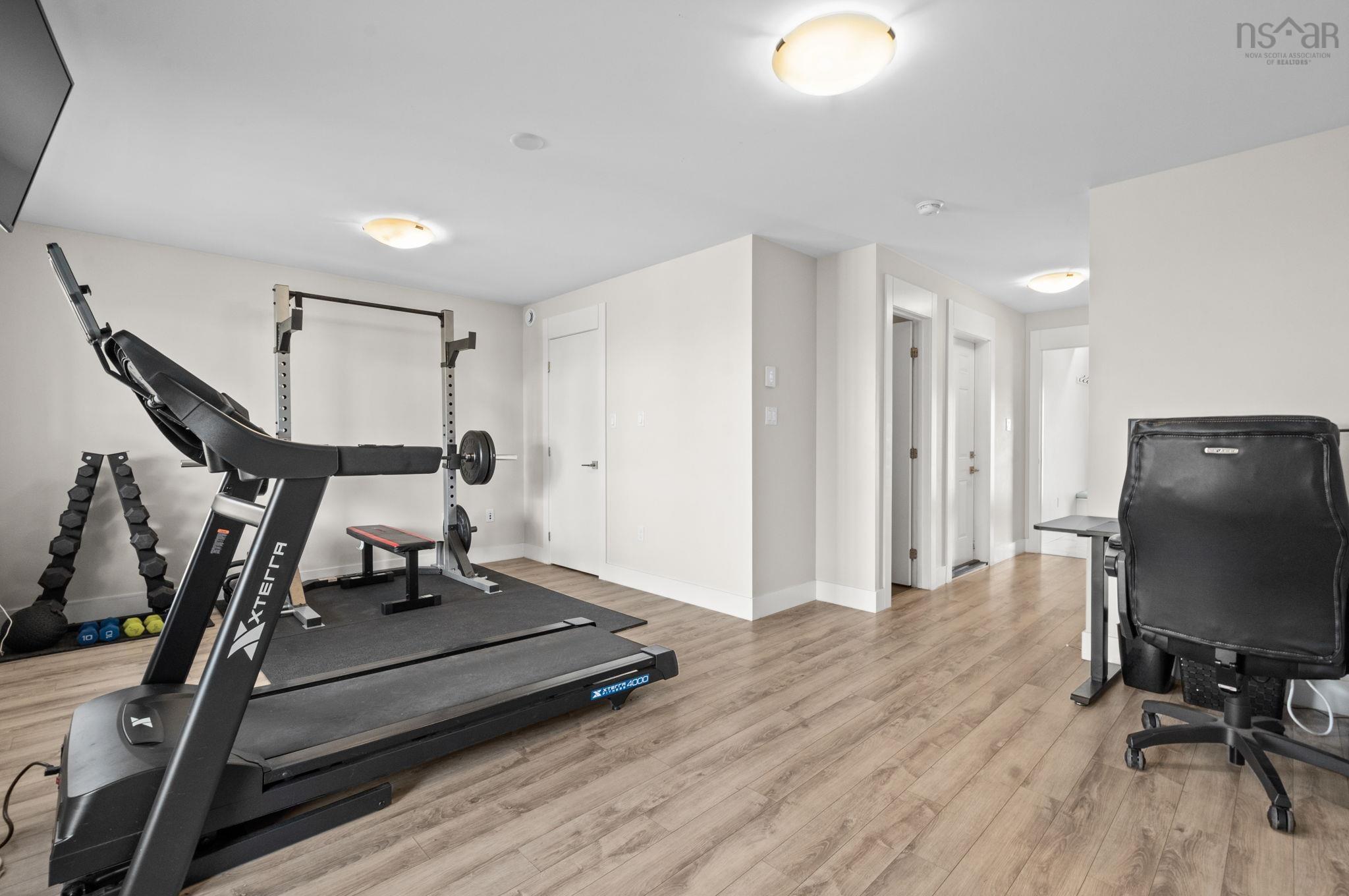 $669,900.00: 33 Mica Cres, Halifax