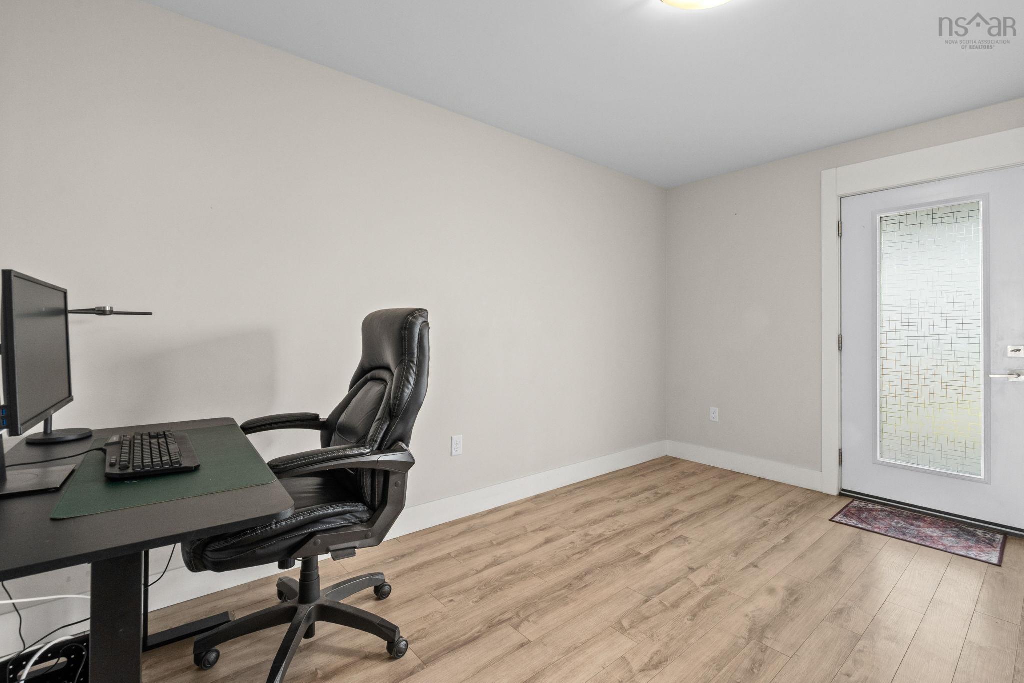 $669,900.00: 33 Mica Cres, Halifax