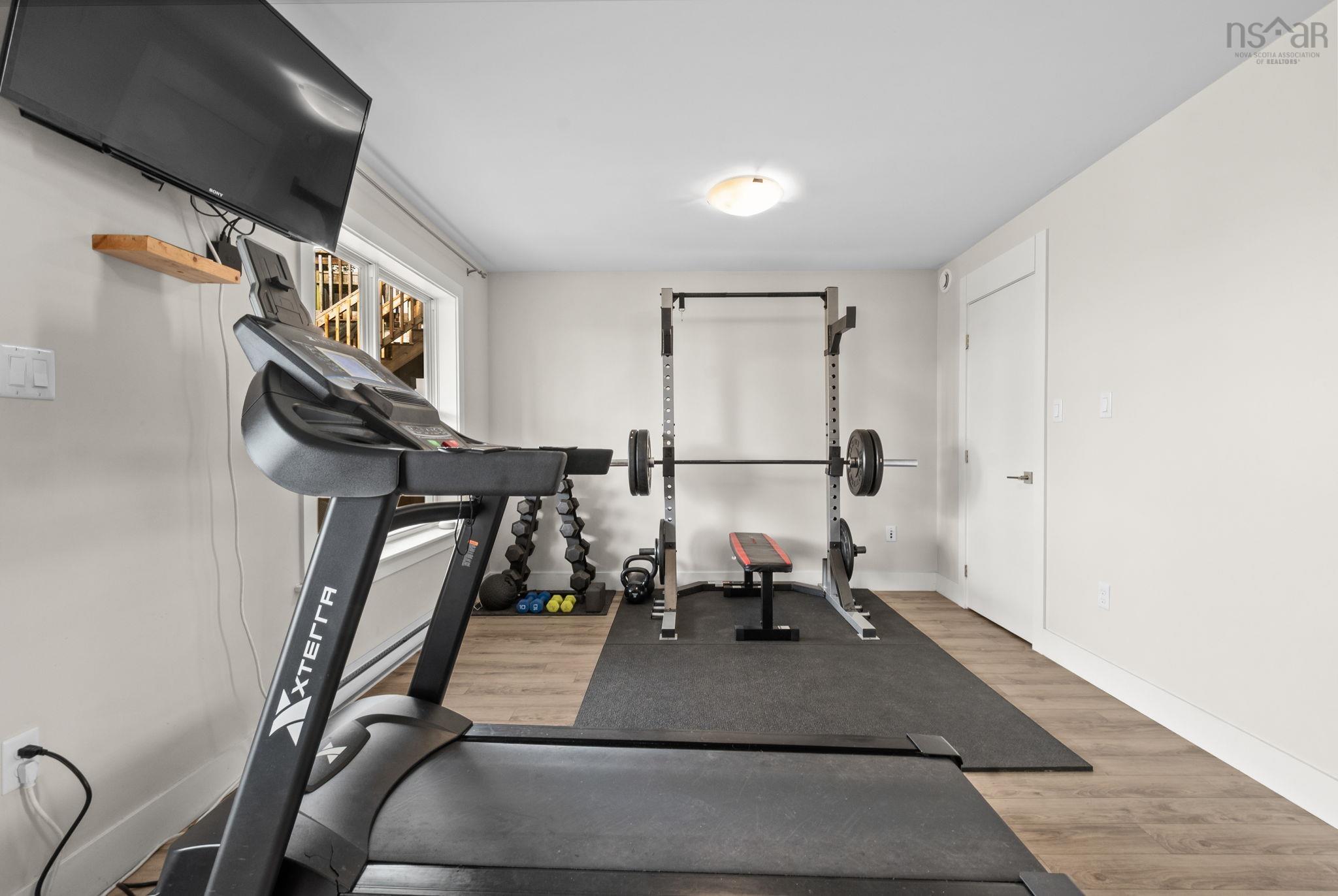 $669,900.00: 33 Mica Cres, Halifax