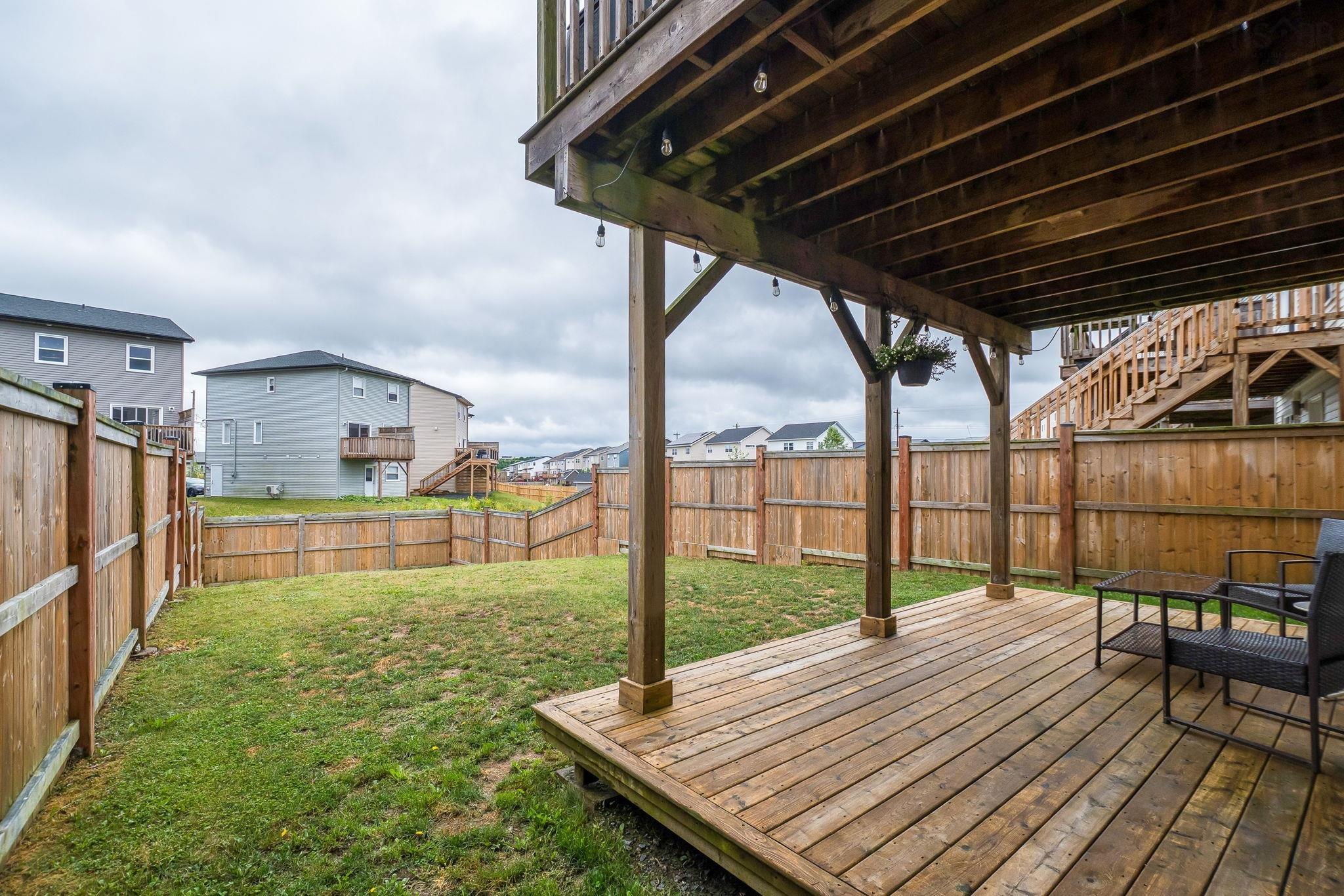 $669,900.00: 33 Mica Cres, Halifax