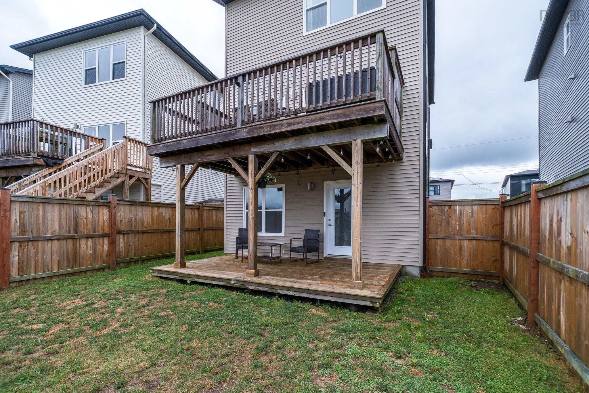 $669,900.00: 33 Mica Cres, Halifax
