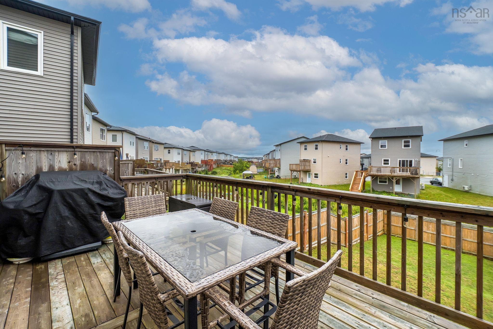 $669,900.00: 33 Mica Cres, Halifax