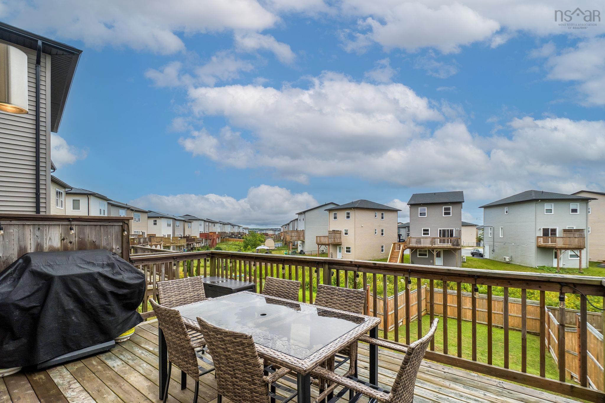 $669,900.00: 33 Mica Cres, Halifax