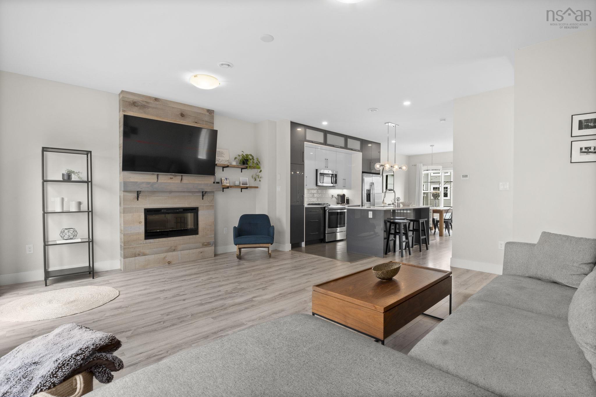 $669,900.00: 33 Mica Cres, Halifax
