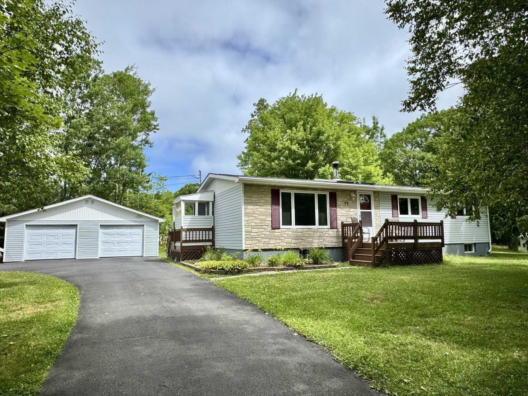 $440,000.00: 73 Westview Drive, Mount William