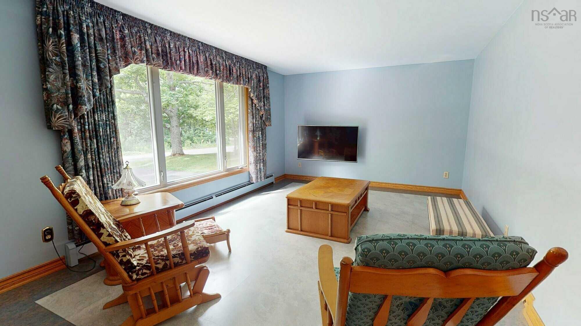 $440,000.00: 73 Westview Drive, Mount William
