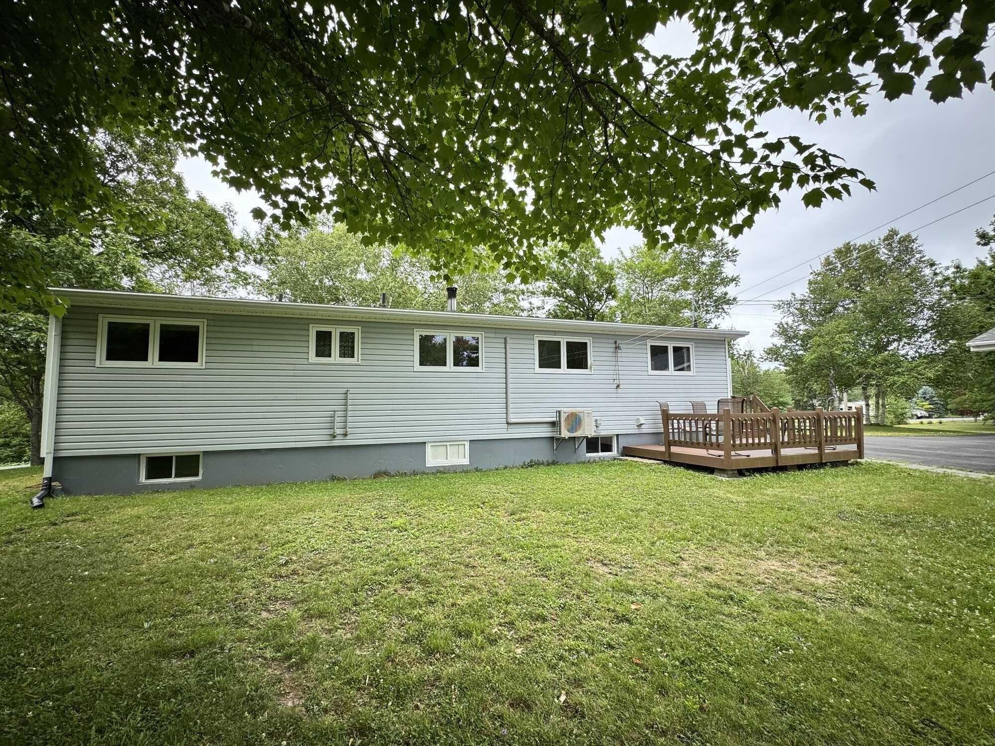 $440,000.00: 73 Westview Drive, Mount William