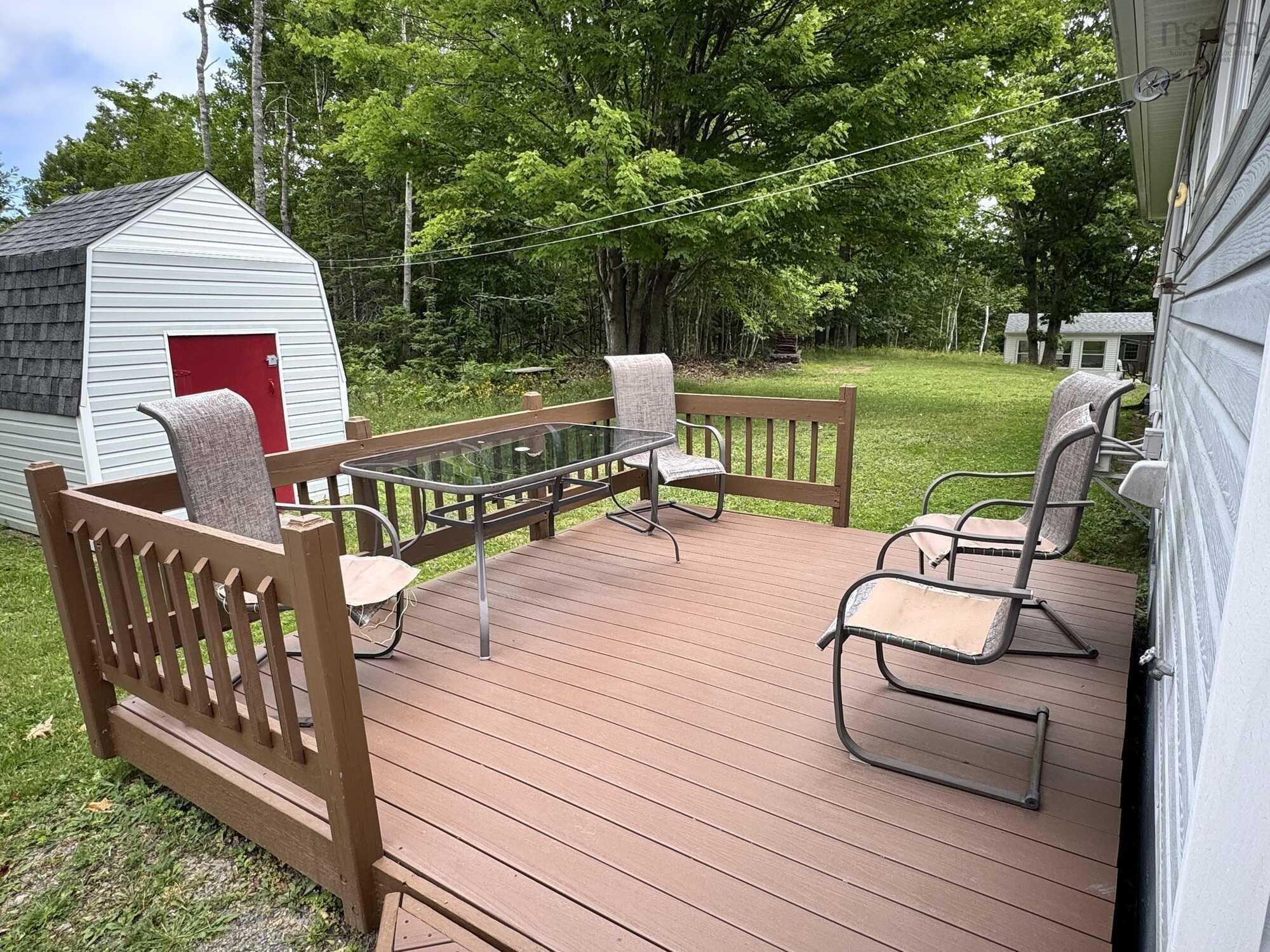 $440,000.00: 73 Westview Drive, Mount William