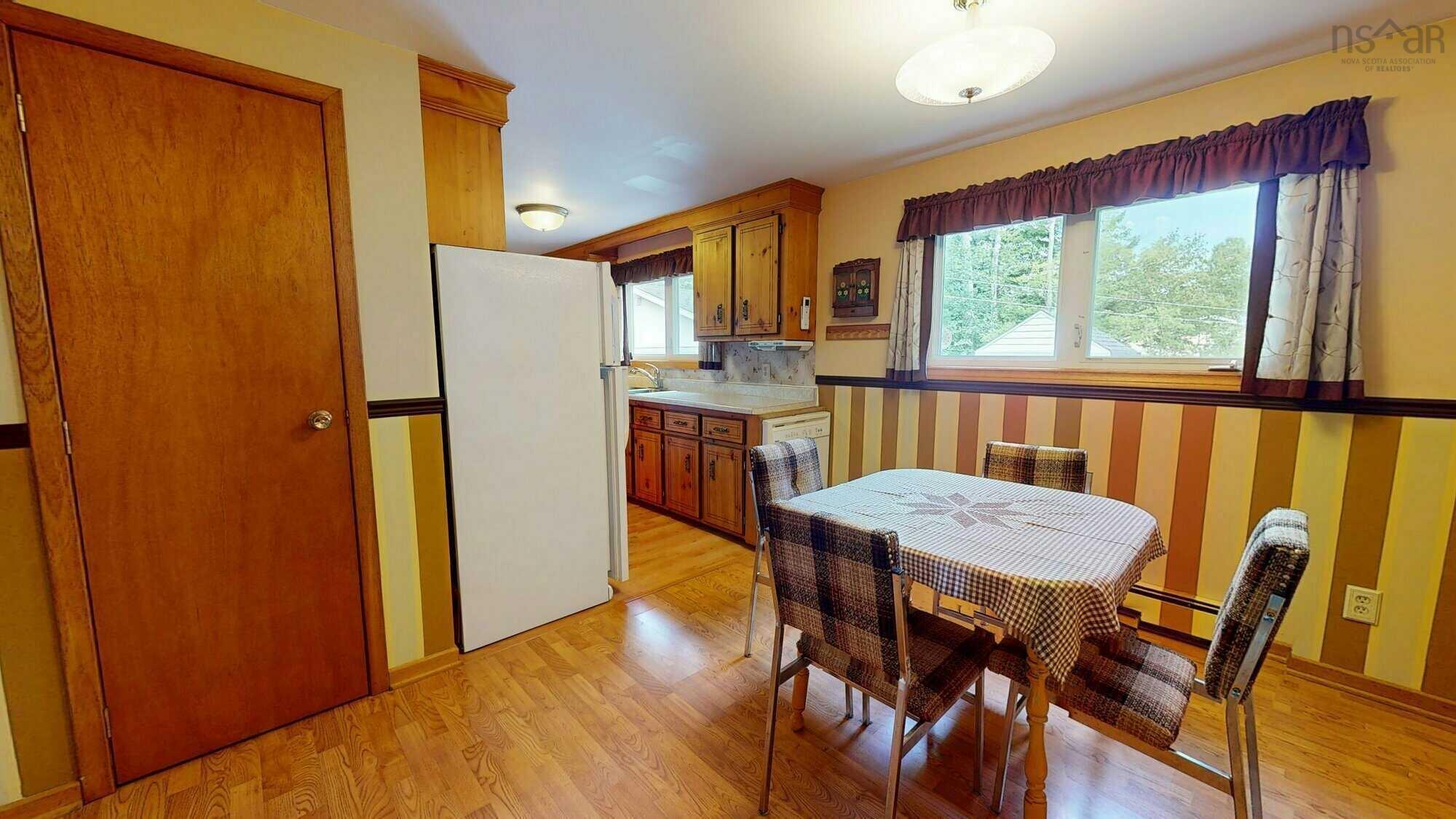 $440,000.00: 73 Westview Drive, Mount William
