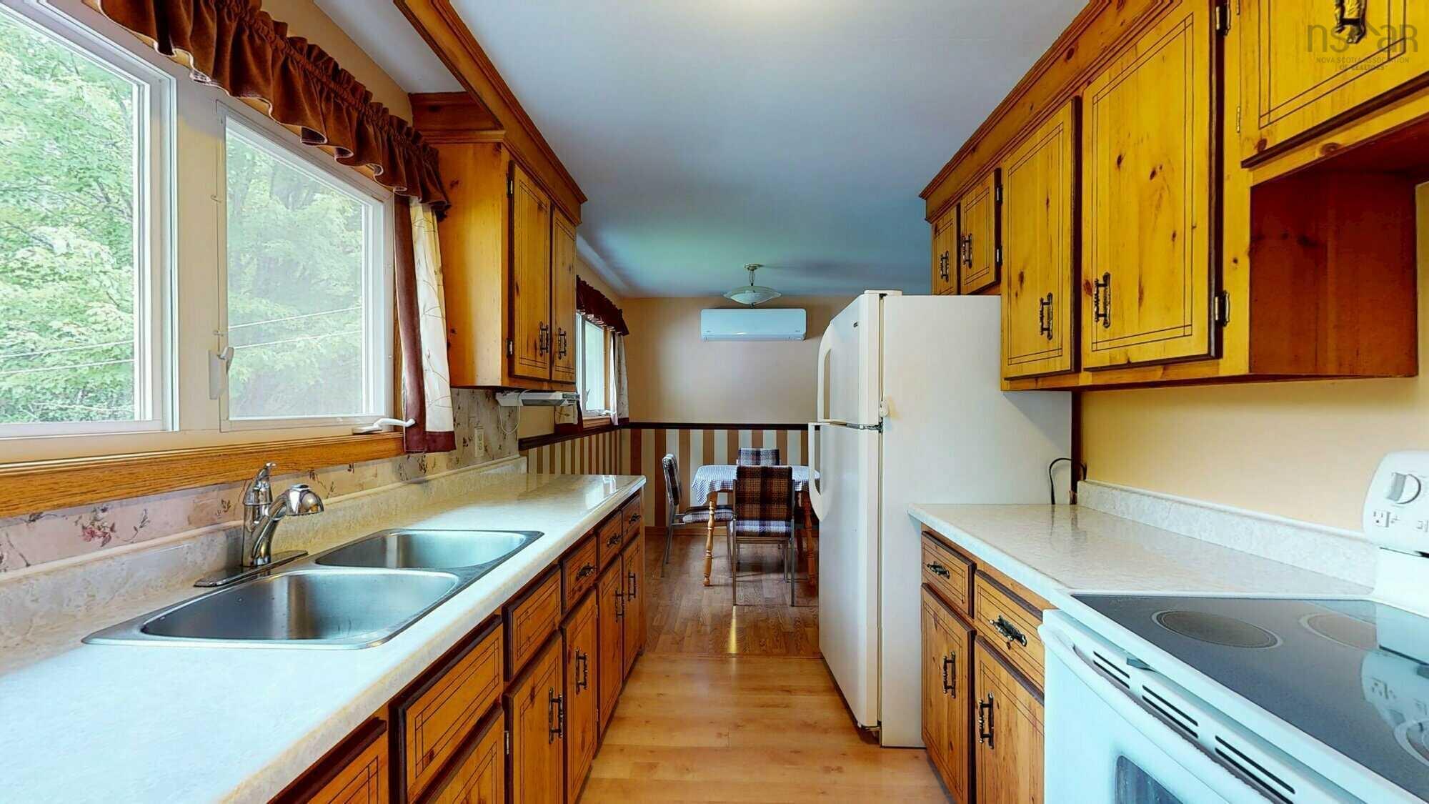 $440,000.00: 73 Westview Drive, Mount William