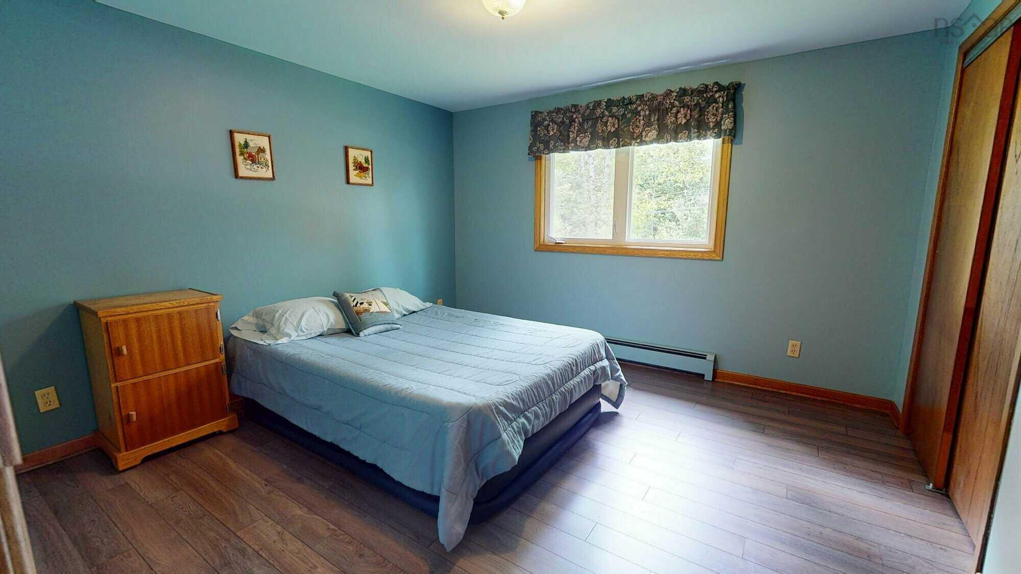 $440,000.00: 73 Westview Drive, Mount William