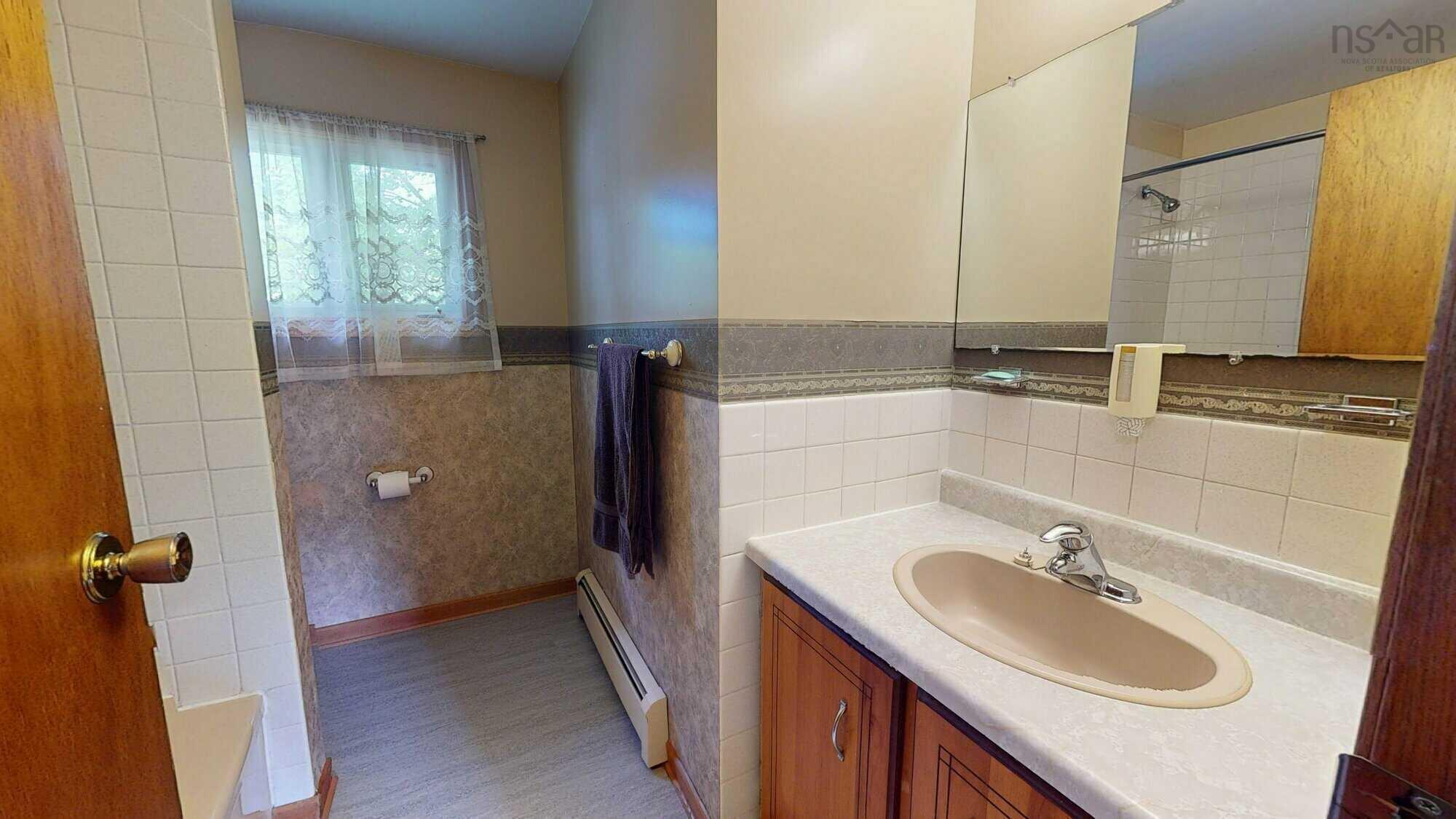 $440,000.00: 73 Westview Drive, Mount William