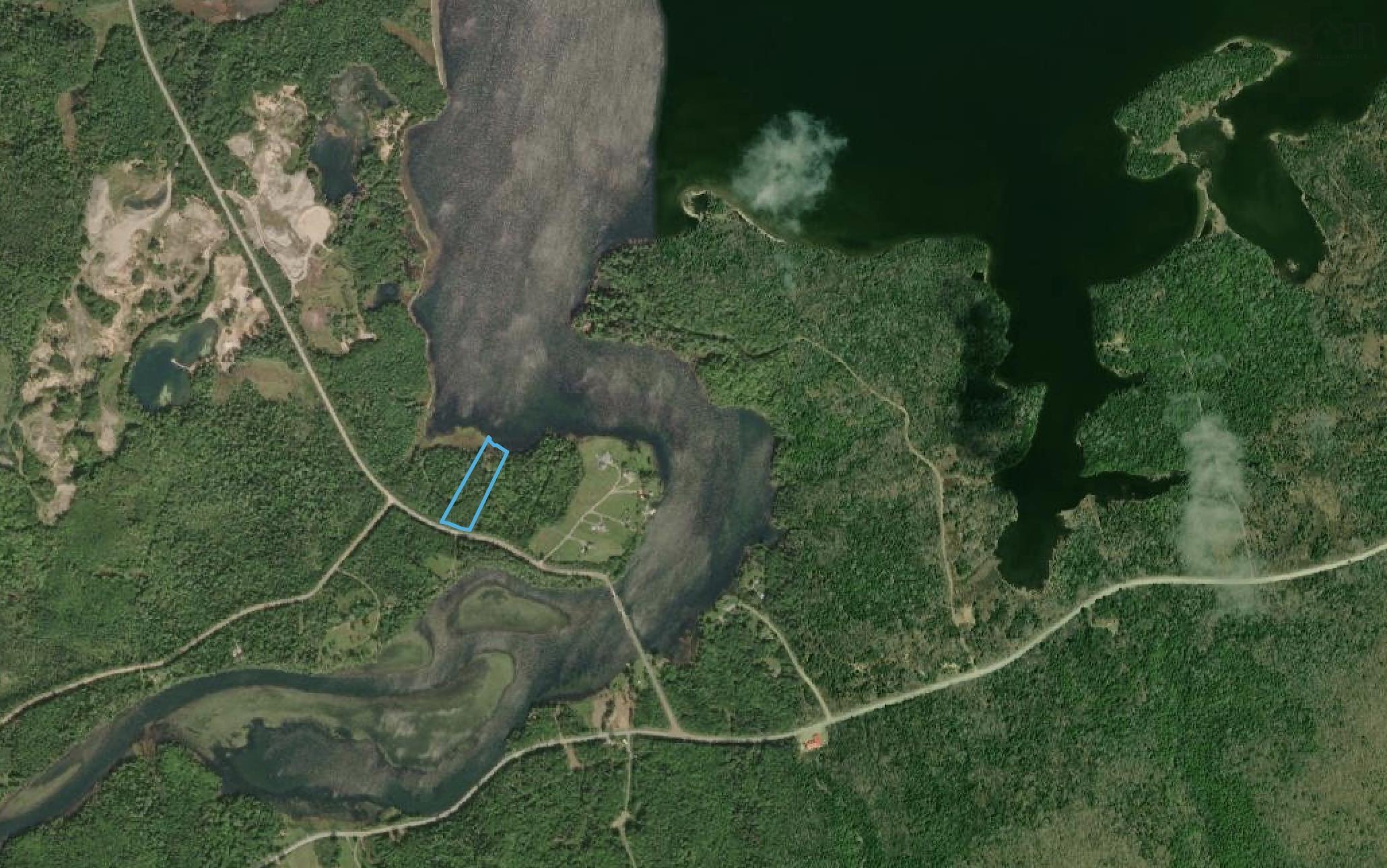 $149,000.00: Marble Mountain Road, Crowdis Bridge