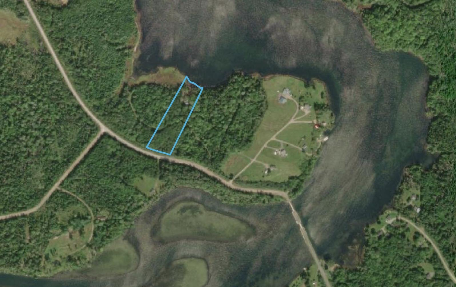 $149,000.00: Marble Mountain Road, Crowdis Bridge