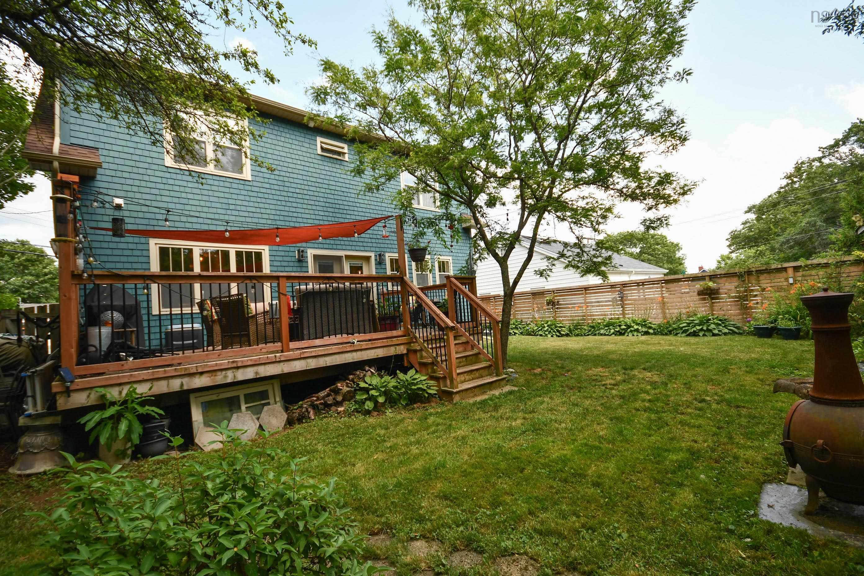 $989,900.00: 7 Crichton Park Road, Dartmouth