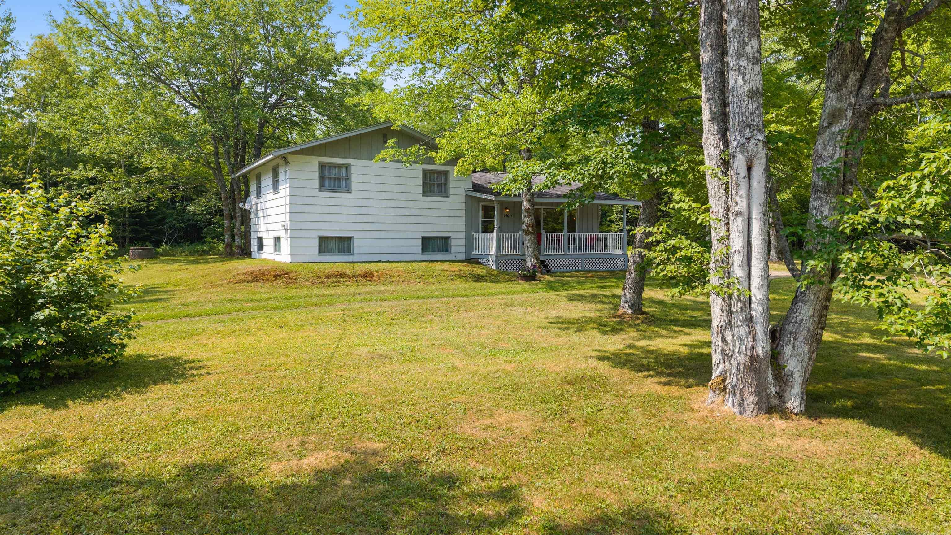 $414,900.00: 19014 Highway 2, Fort Ellis
