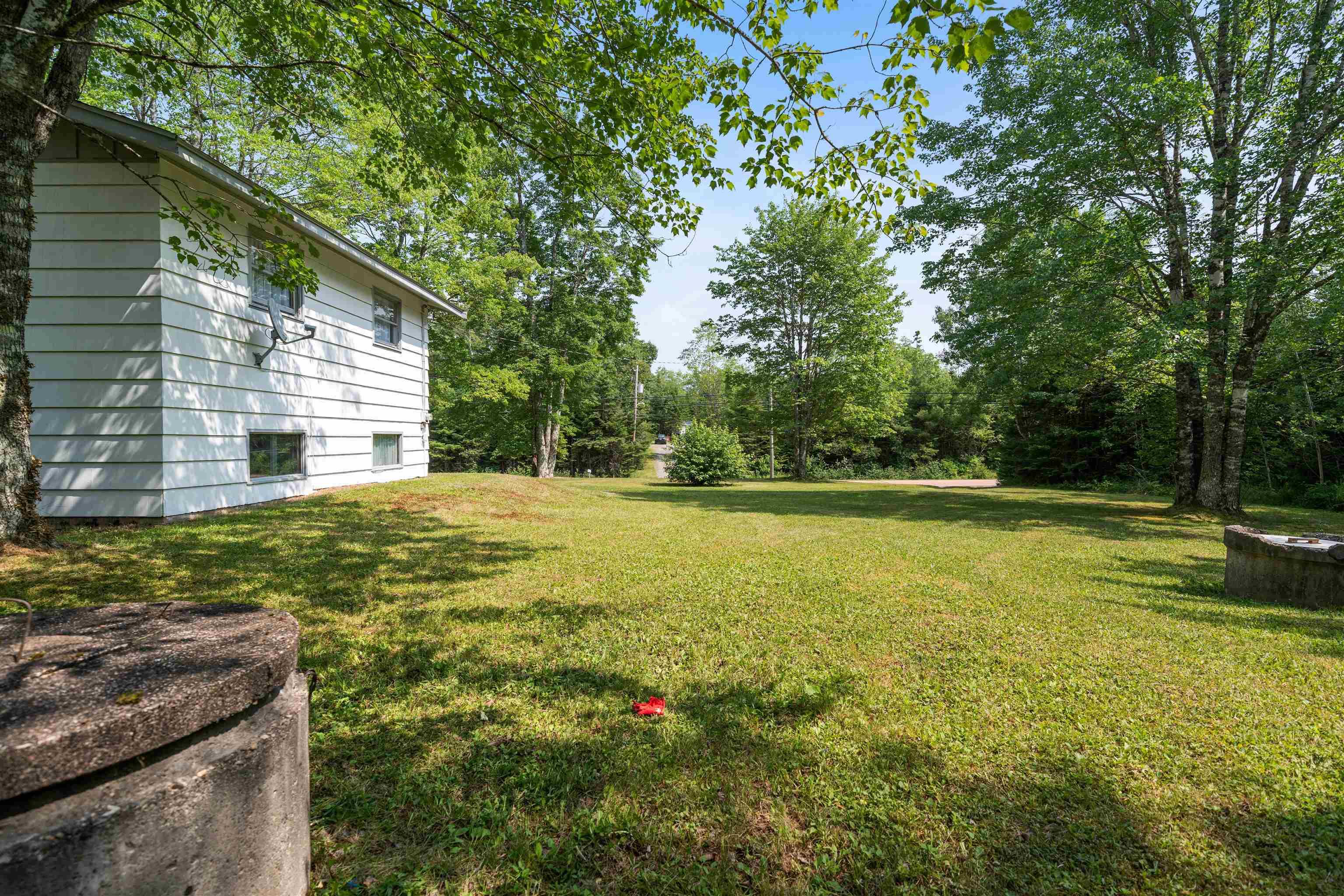 $414,900.00: 19014 Highway 2, Fort Ellis