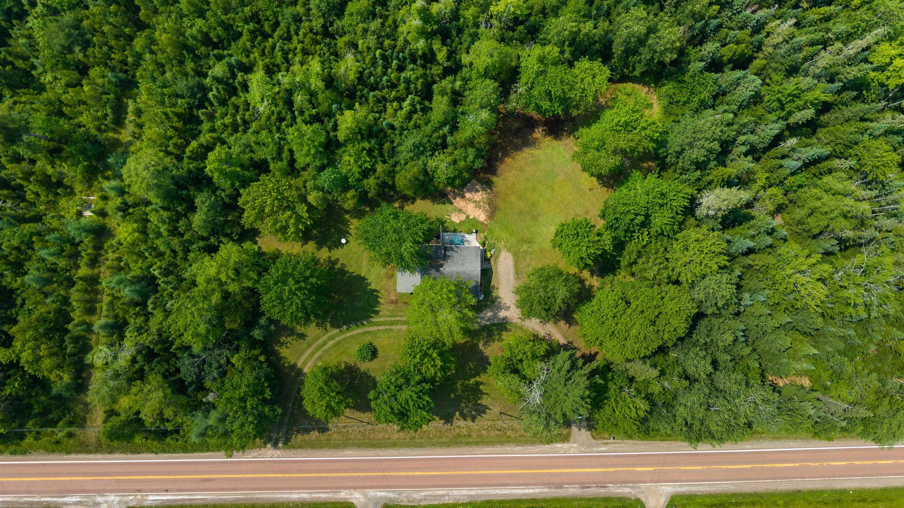$414,900.00: 19014 Highway 2, Fort Ellis