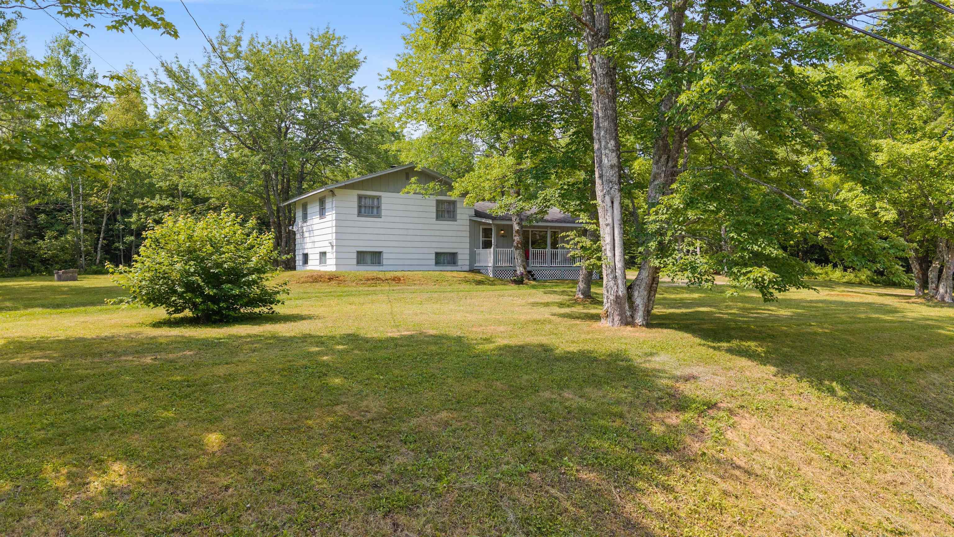 $414,900.00: 19014 Highway 2, Fort Ellis