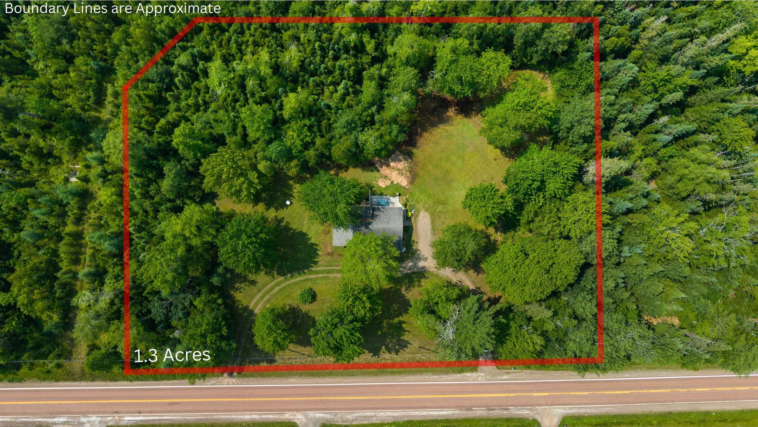 $414,900.00: 19014 Highway 2, Fort Ellis