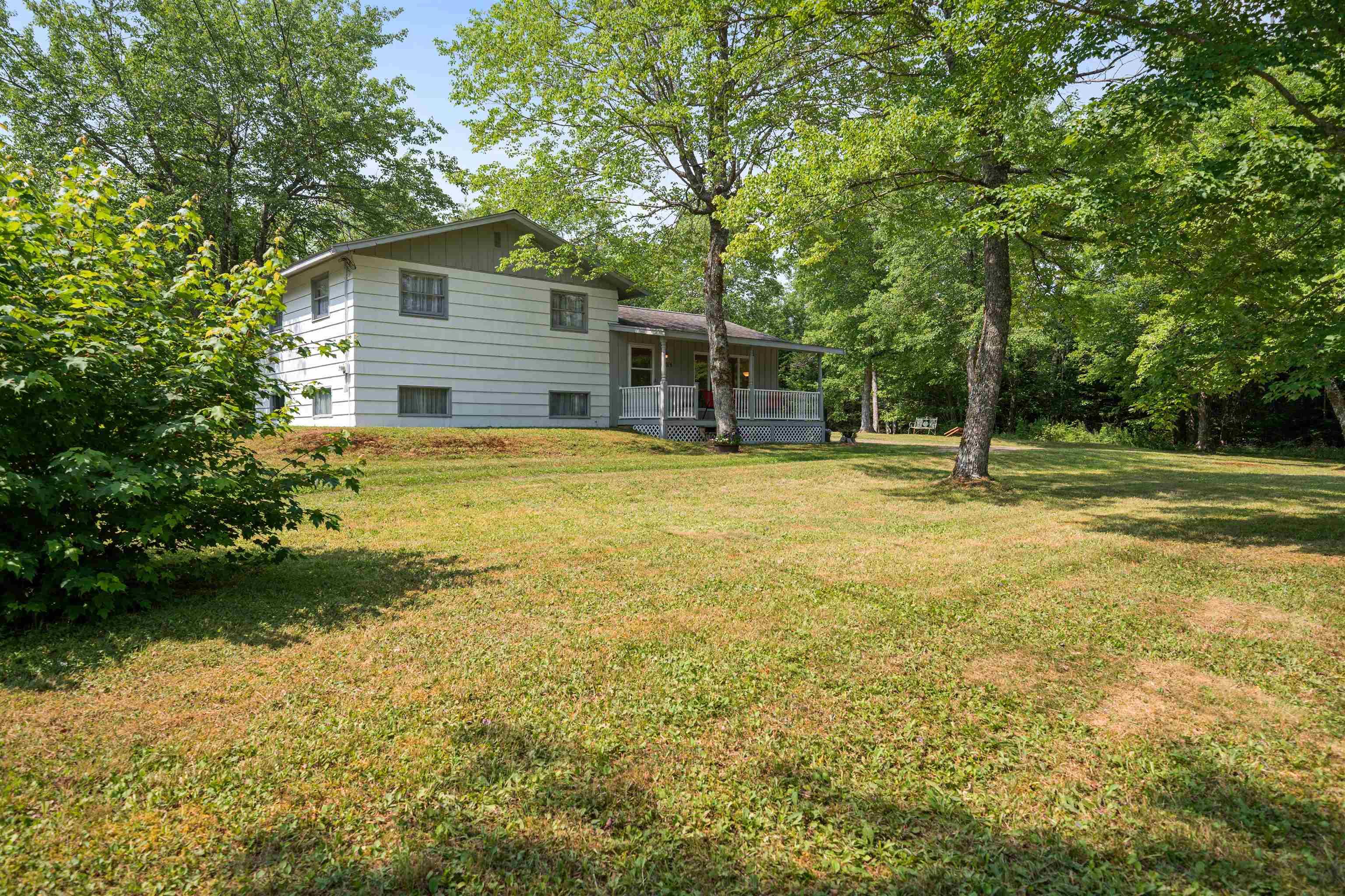 $414,900.00: 19014 Highway 2, Fort Ellis