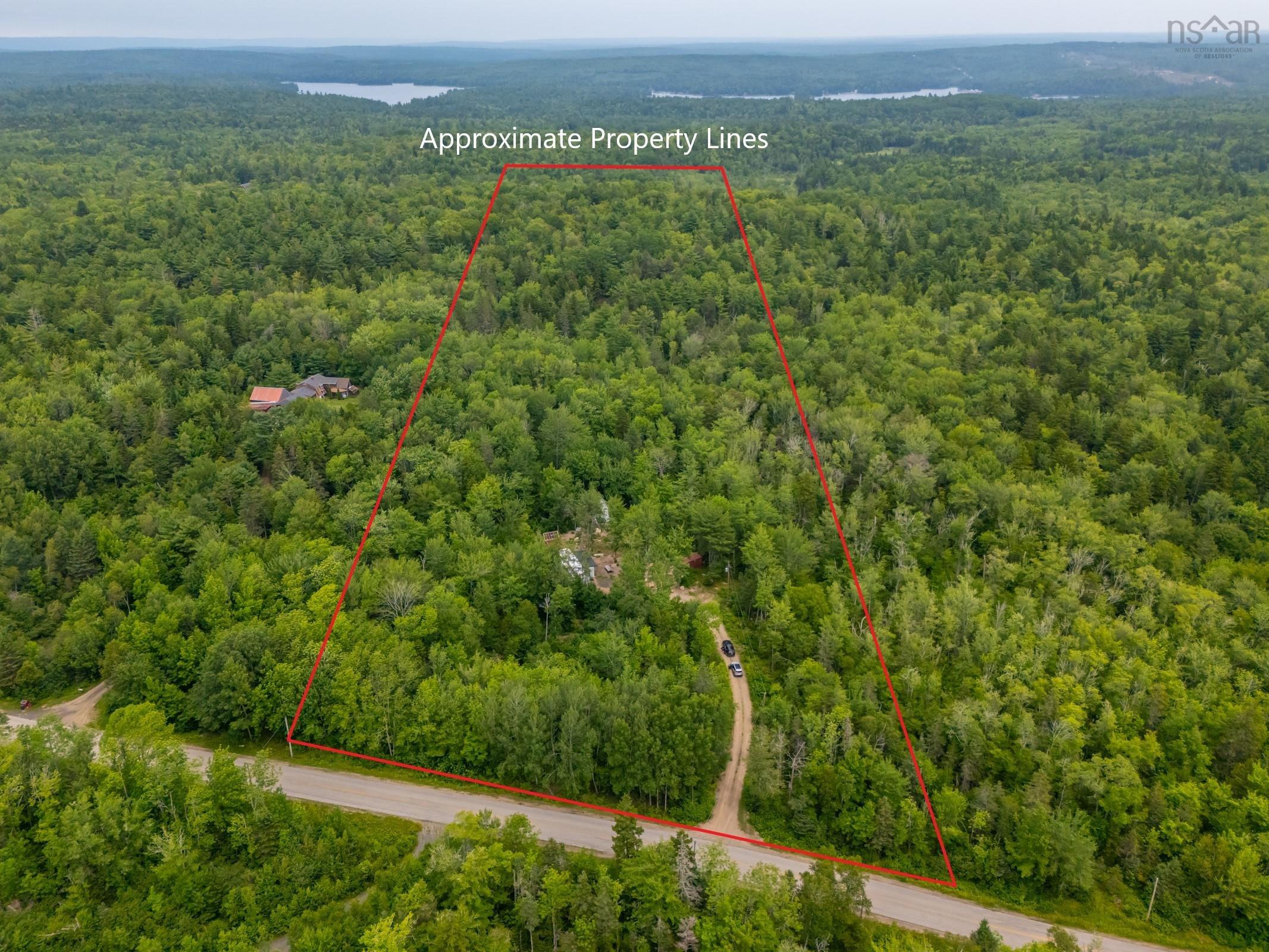 $129,900.00: 781 Virginia Road, Virginia East