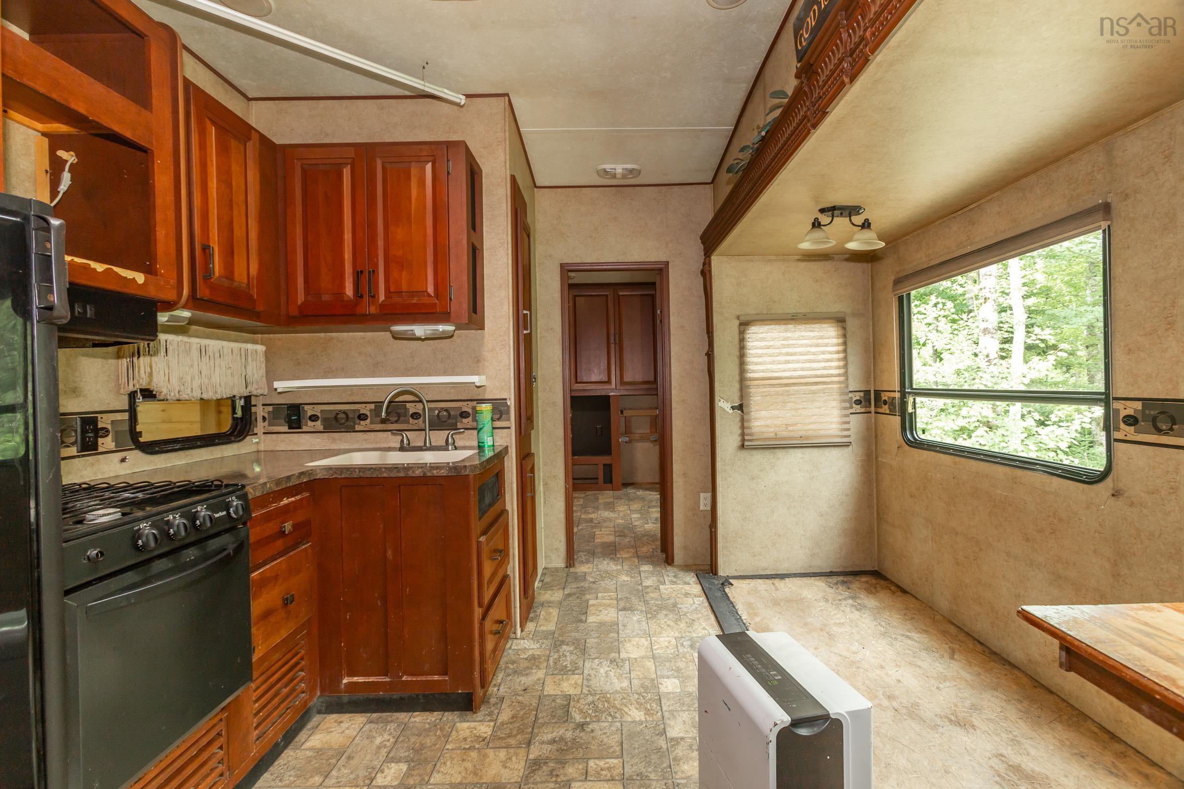 $129,900.00: 781 Virginia Road, Virginia East