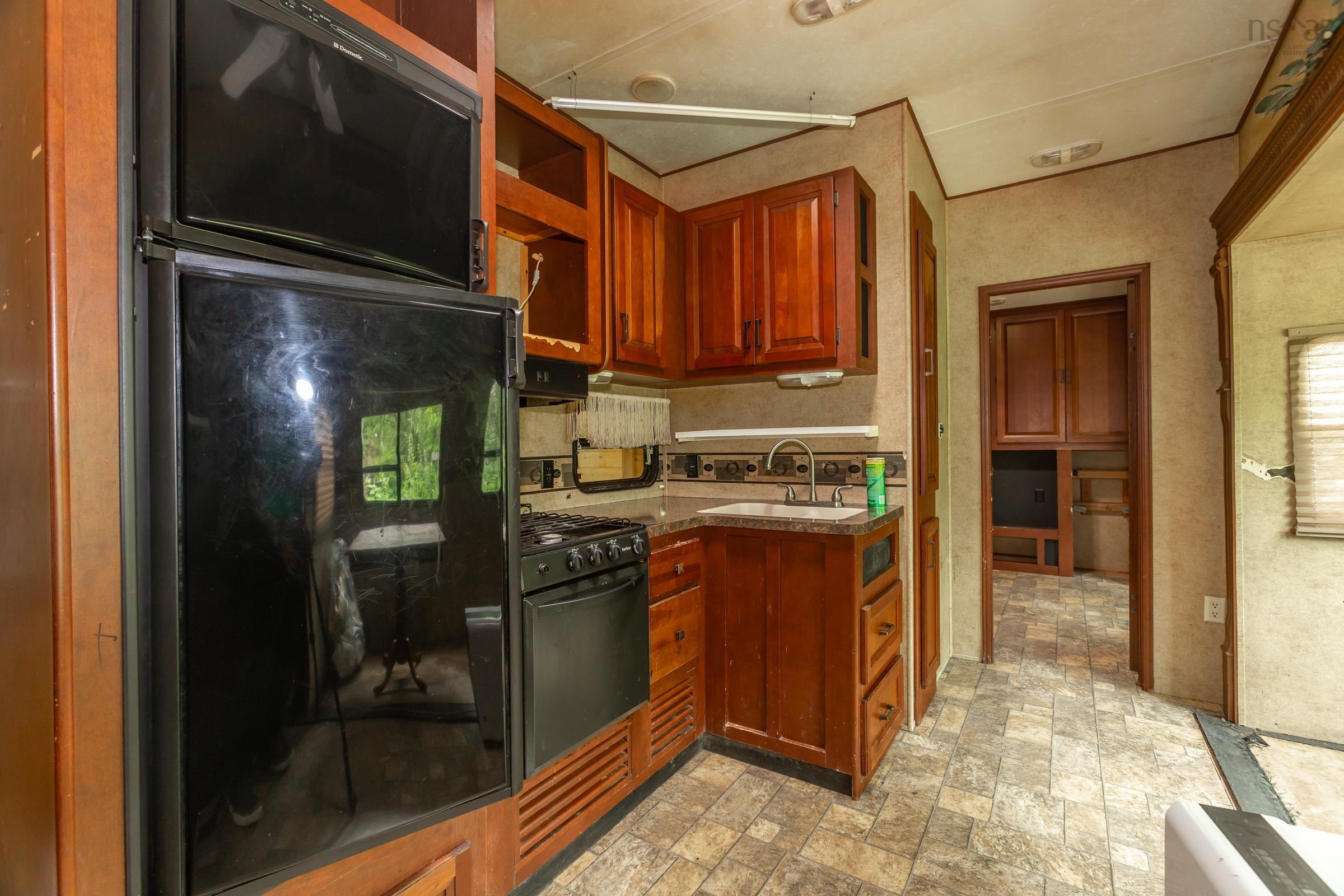 $129,900.00: 781 Virginia Road, Virginia East