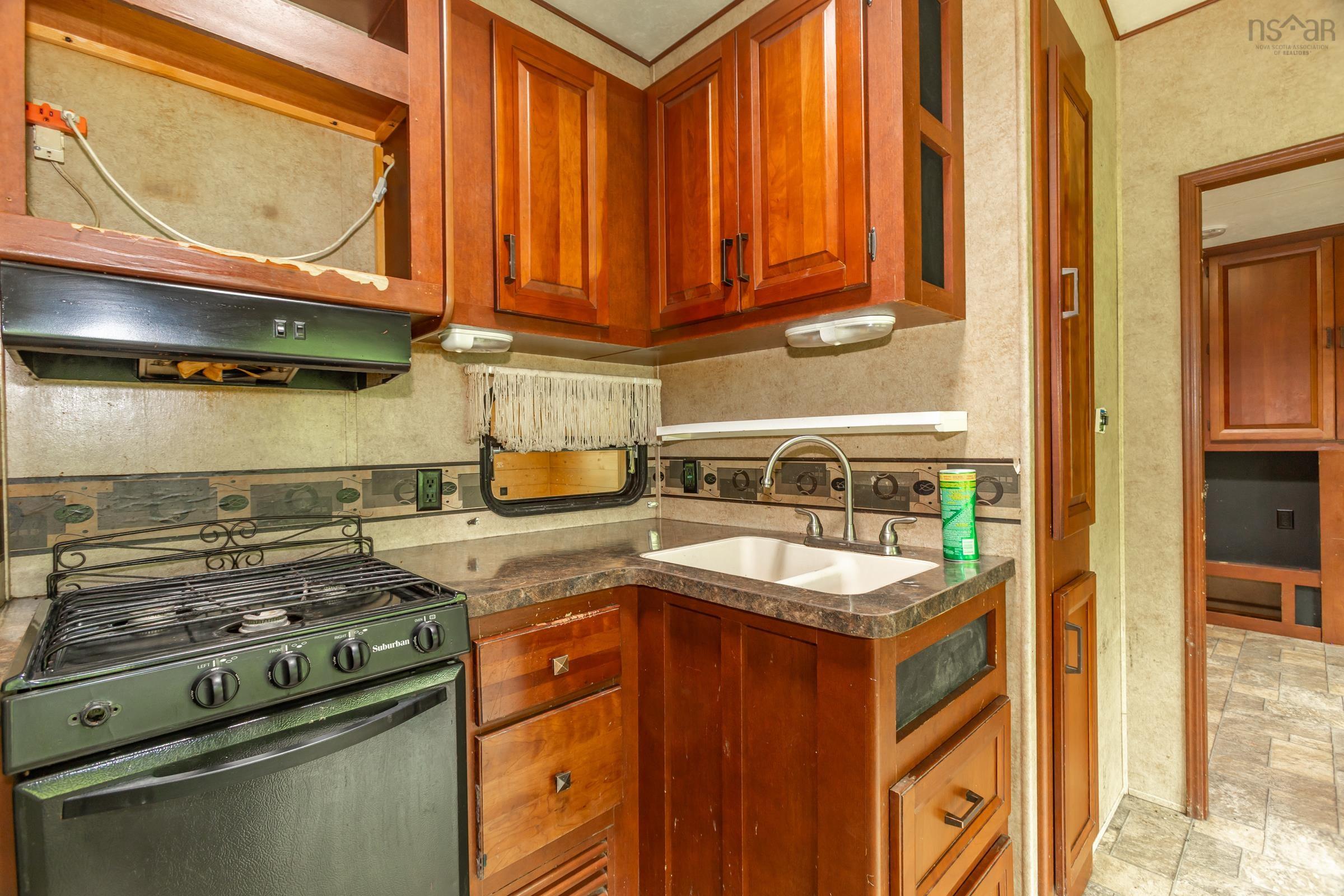 $129,900.00: 781 Virginia Road, Virginia East